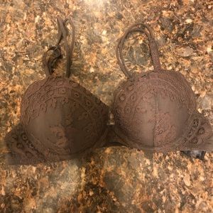 La Perla Freesia Bra NWOT